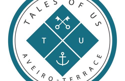 Gloria House | Tales Of Us Terrace