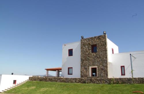 Portalegre House | Casa da Urra