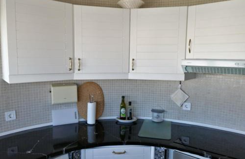 Oura Apartment | Praia Santa Eulália Coral T1 - Albufeira INN