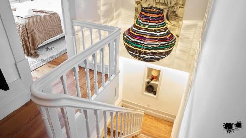 Se Nova Bed & Breakfast | República Guest House