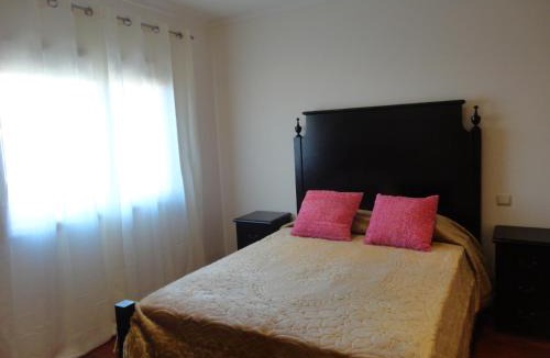 Apulia Apartment | Beachfront sunset apartment