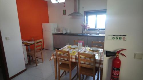 Arouca House | Arouca à Varanda