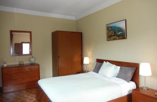 Setubal Bed & Breakfast | Quinta Laranjal da Arrabida