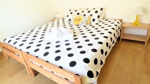 Sao Pedro House | D Wan Guest House