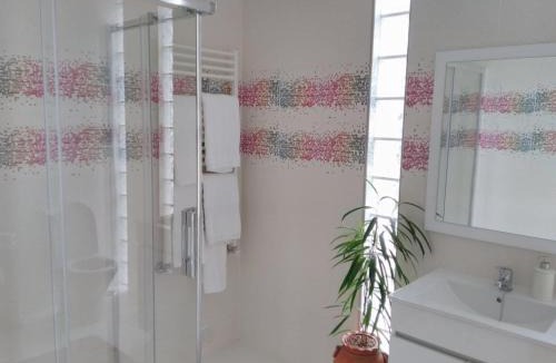 Penacova House | Charrua do Mondego - Alojamento Local