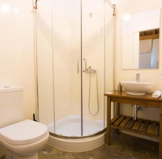 Lajes do Pico Bed & Breakfast | Casa dos Caldeiras