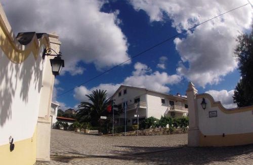 Sao Joao Batista House | Alojamento Local Céu-Azul