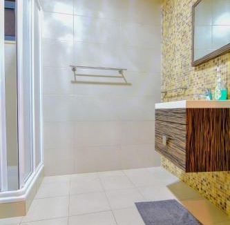 Mosqueira Villa | Stunning Villa with Pool