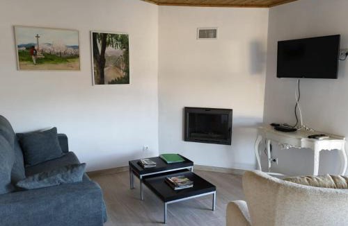 Freixo de Espada a Cinta House | Quinta Da Ponte