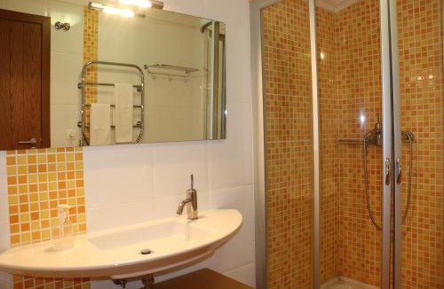 Pampilhosa da Serra House | Casas do Couratão