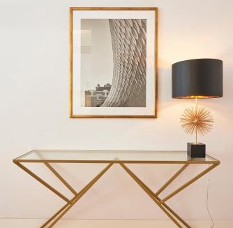 Chiado Apartment | Ouro Grand by Level Residences