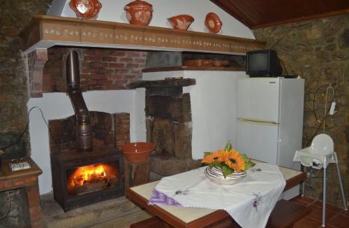Caminha House | Lage´s House Serra D´Arga Caminha Ponte de Lima