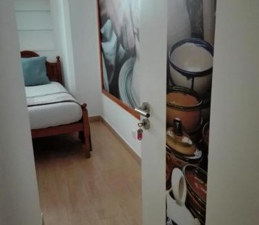 Evora House | Guesthouse Alentejo