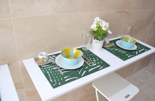 Belem Apartment | Belém River Apartment R/C