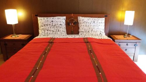 Barra Bed & Breakfast | Casa do Mar