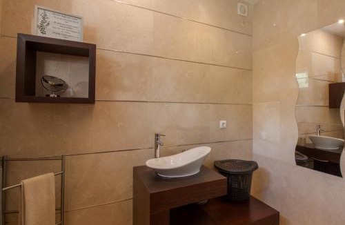 Vale do Telheiro Villa | Paradise Villa Cabanita Loulé