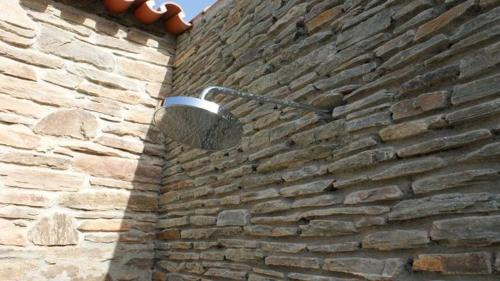 Mourao House | Casa Esquível