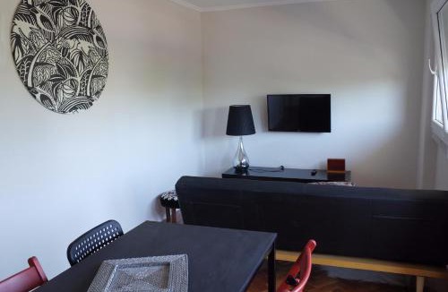 Costa de Caparica Apartment | Lisbon Beach Apartments 3