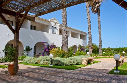 Alte Hotel | Alte Hotel