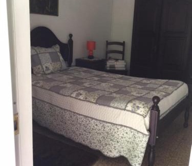 Geres House | Casa da Avó