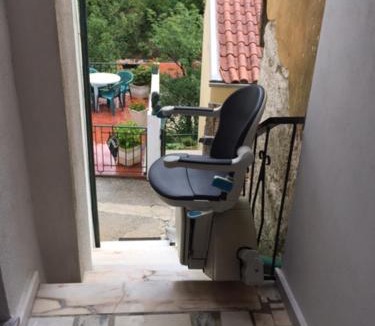 Geres House | Casa da Avó