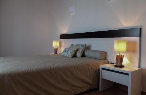 Odemira House | Vales do Alentejo