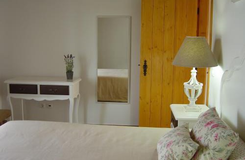 Odemira House | Vales do Alentejo