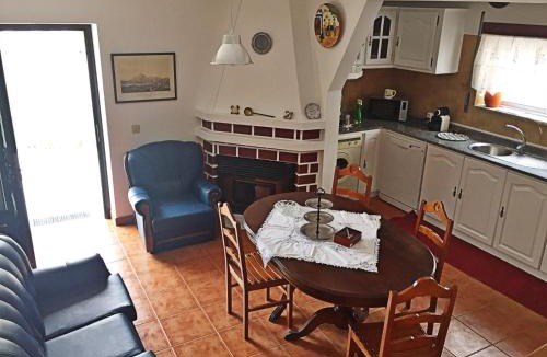 Idanha-a-Nova House | A Casa da Avó Leonor
