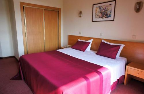 Rates Hotel | Hotel Contriz