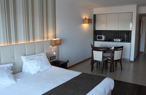 Ferreira do Alentejo Hotel | Hotel O Gato & Spa