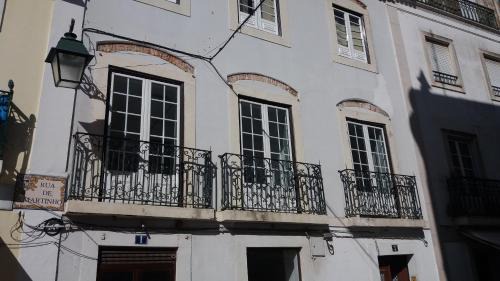 Marvila House | Casa de Marvila