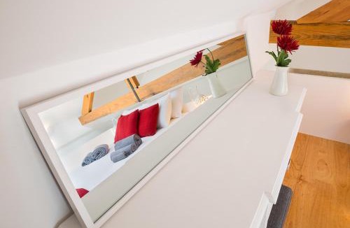Centro / Baixa Apartment | Almada Studio 419