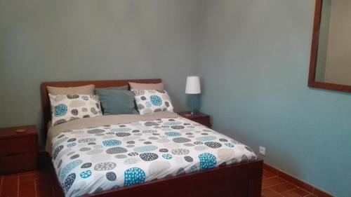 Setubal Bed & Breakfast | Quinta Laranjal da Arrabida