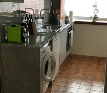 Vila Cha House | Casa Ferreira