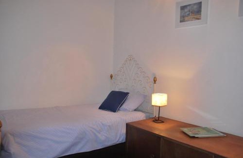 Se Nova Apartment | Sol Nascente