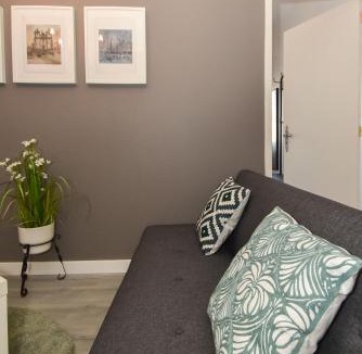Centro / Baixa Apartment | Oporto Batalha Residence free parking