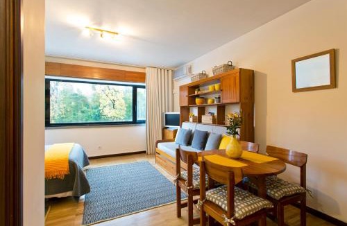 Se Nova Apartment | JS Apartment