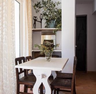 Albarraque House | Chafariz Villa