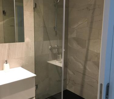 Sintra Apartment | Villa Alba