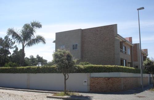 Apulia House | Casa do Sol - Entre o Mar e o Pinhal