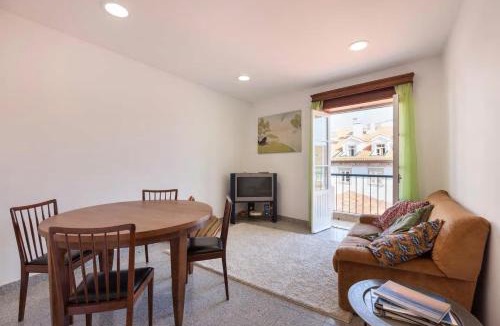 Viana do Castelo Apartment | Charming Spacious House - In The Heart Of The City
