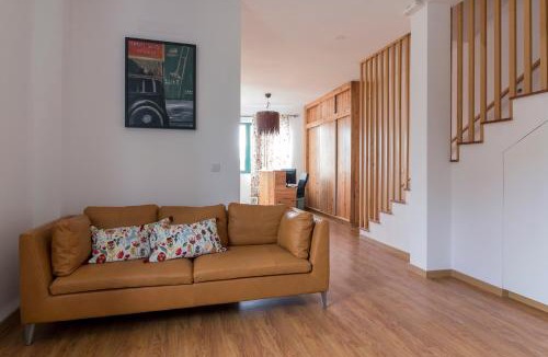 Horta Bed & Breakfast | H18