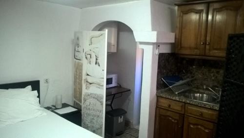 Quinta Do Conde Bed & Breakfast | Casa do Limoeiro