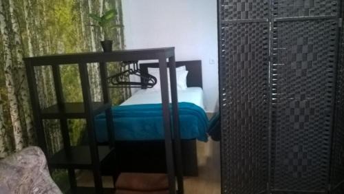 Quinta Do Conde Bed & Breakfast | Casa do Limoeiro