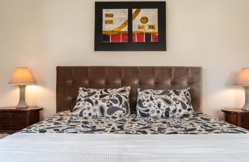 Mafra Villa | Villa Ericeira