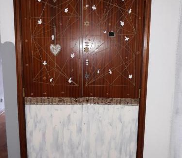 Sao Juliao da Figueira da Foz Apartment | Âncora da Foz