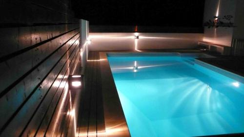 Obidos Bed & Breakfast | Casa Coloridos