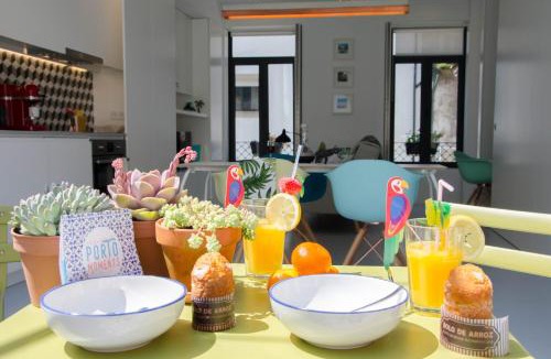 Santa Marinha Apartment | Porto Moments Apartments by Portugal Collection