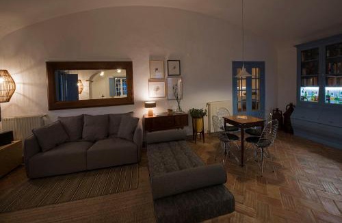 Zambujeira do Mar House | Herdade Do Touril