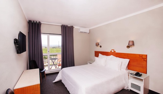 Estremoz Hotel in Estremoz